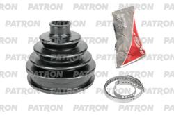 PDC0089 Пыльник ШРУСа