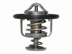 Термостат MITSUBISHI 6A11,6A12,6A13,4G64,4G91,4G93,4D68,4D56