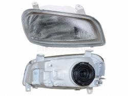 Фара Toyota RAV4 (XA10) 94-98 (Справа/ Ручная регулировка)