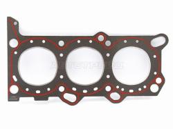 Прокладка ГБЦ SUZUKI GRAND VITARA H20A 94- LH