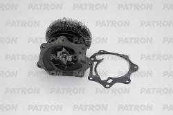 PWP1308 Насос водяной