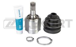 ШРУС внутрен. передний Hyundai Elantra III 00- Lantra II 95- Matrix 01- gs-4789