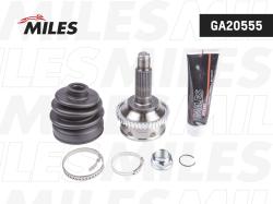 GA20555 ШРУС MAZDA 626 91-97 нар.(ABS+)