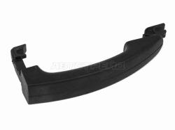 Ручка двери Ford Focus 04-11 (Спереди=сзади/ Справа=Слева/ Наружная)