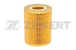 Фильтр масл. Eco Honda Civic VII 02- Opel Astra G H 00- Corsa C 00- Meriva A 03- Combo C 01- of-4284e