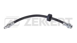 Шланг тормозной задний Ford Mondeo III 00- bs-9416