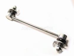 Тяга стабилизатора переднего NISSAN ELGRAND E51 02-10 RH