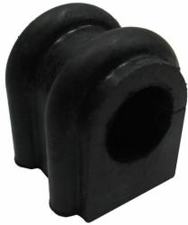 Втулка переднего стабилизатора L=R CR-H064