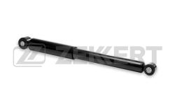 Амортизатор газовый задней подвески MB V-Class (638/2) 96- Vito (W638) 96- sg-2452