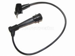 Провод высоковольтный TOYOTA 1JZ-GE №2