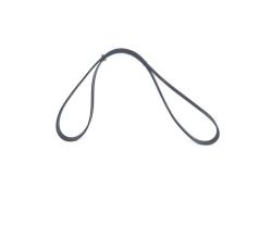 Ремень поликлин. 5pk1060 1987947850