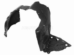 Подкрылок Nissan Murano 16-22 (Спереди/ Слева)
