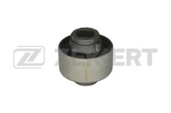 С/блок задний перед. рычага Mazda 323 VI 98- gm-5681