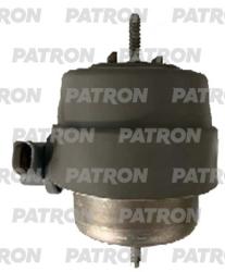 PSE30814 Опора двигателя