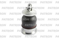 PS30887 Опора шаровая