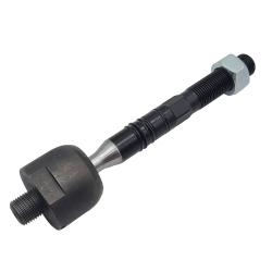 Тяга рулевого управления  VW MULTIVAN V 03-15 CR0823 crvw-12