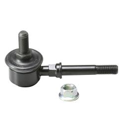 Стойка Стабилизатора Cl0434