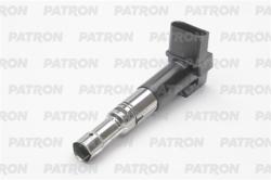 PCI1329 Катушка зажигания