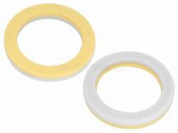 Подшипник опоры стойки стойки LADA KALINA 04-/PRIORA 07-