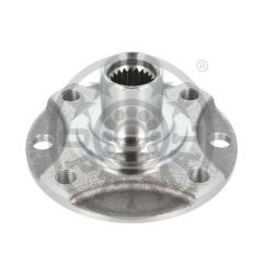 Ступица колеса OPEL: ASCONA C (81_  86_  87_  88_)  ASCONA C CC (84_  89_)  ASTRA F (56_  57_)  AST 04-p149