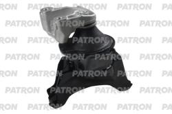 PSE30977 Опора двигателя