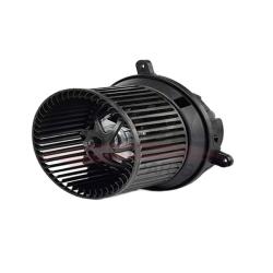 Вентилятор отопителя Mercedes Vito W638