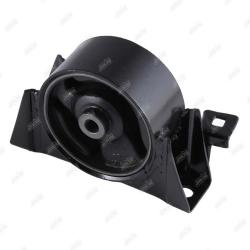 Опора двигателя NISSAN X-TRAIL 00-06/PRIMERA 01-07 перед. MI22045