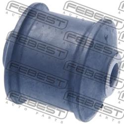 САЙЛЕНБЛОК ЗАДНЕЙ ТЯГИ CADILLAC SRX 2003-2010 cdab-009