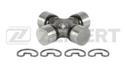 Крестовина карданного вала 30 18x92 08 / Toyota Tundra K50 07- Nissan Pathfinder (R51) 04- Infinit kg-1137