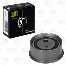 Ролик ГРМ для а/м Hyundai Tucson (04-) 2.0i (натяж.) (CM 0831)