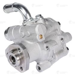 Насос ГУР для а/м VW Transporter (03-)/Caravelle (03-) 1.9D/2.0D (LPS 1804)