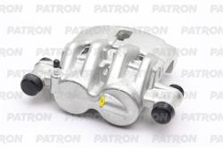 PBRC1042 Суппорт тормозной