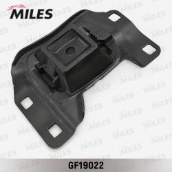 Опора КПП FORD FOCUS II верхняя GF19022