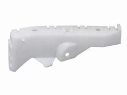 Крепление бампера JAC J7 20- (Спереди/ Слева)