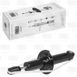 Амортизатор для а/м Subaru Outback (03-) задн. (AG 22508)