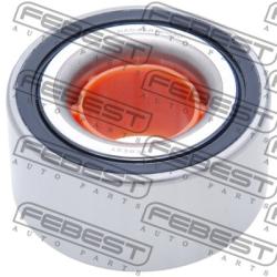 Подшипник ступичный (42x82x40x40) TOYOTA HILUX GGN15/GGN25 2005- dac42820040