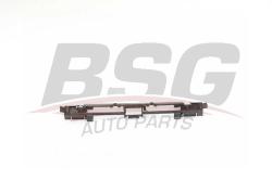 Заглушка крепёжных отверстий багажника на крышу OPEL ASTRA H BSG 65-922-091