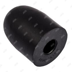 Отбойник амортизатора FORD FOCUS CAK/CAP/CB4 (98-11)/MAZDA AXELA BK/BL (03-13) RB25014