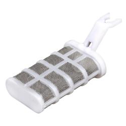 STARTVOLT SFF 1903 Фильтр электрического бензонасоса для автомобилей Toyota LC 100 (98-) 4.2d/Hyundai Santa Fe (02-) 2.0i