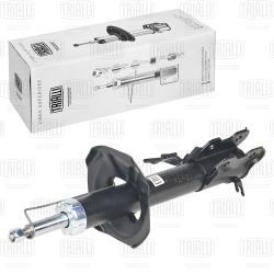 Амортизатор для а/м Nissan Almera (95-) после 08.97 г.в. (стойка) перед. прав. (AG 14378)