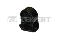 Опора двигателя перед. Toyota Carina (T190) 92- gm-3521