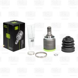 ШРУС для а/м Nissan Primera P12 (02-) (внутр.) (GO 1435)