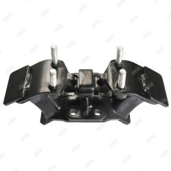Опора двигателя LEXUS LS430 UCF30 00-06 TOYOTA CELSIOR UCF3# 00-06 ME21136