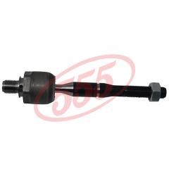 Тяга рул внутр л/пр Hyundai Sonata 02- srk-8050