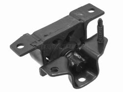 Опора двигателя Nissan AD 99-08 / Almera 00-06 / Primera 01-08 / Sunny 98-04