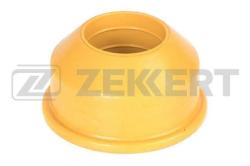 Опора амортизатора перед. Skoda Superb (3U4) 01- VW Passat V 00- gm-2018