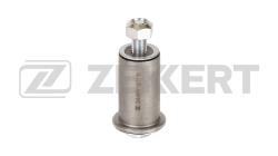 С/блок маятникового рычага MB C-class (202) 93- CLK (208) 97- SLK (R170) 96- gm-6868