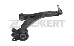 Рычаг подвески попереч. перед. ниж. прав. Ford Focus II 04- Focus C-Max 03- Volvo C30 06- C70 II  ql-3150