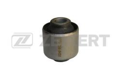 С/блок задн. продольной тяги Ford Mondeo III 00- gm-5456