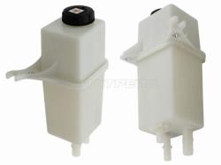 Бачок ГУР Peugeot Boxer 06-14 / Citroen Jumper 06-14 / Fiat Ducato 06-14 4HJ;P22DTE;F30DTE;F1CE3481N